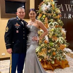 Meet your Posher, Marissa